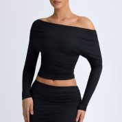 rani-modal-one-shoulder-ruched-top-black_7_241114051930.jpg
