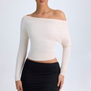 rani-modal-one-shoulder-ruched-top-ivory_1_24111405275.jpg