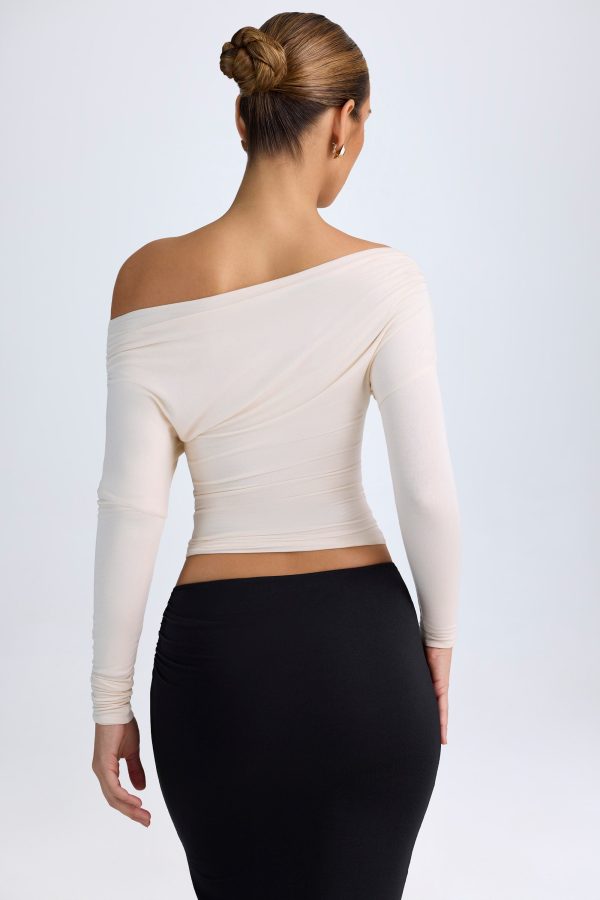 rani-modal-one-shoulder-ruched-top-ivory_3_24111405275.jpg