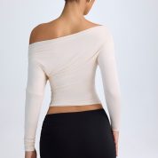 rani-modal-one-shoulder-ruched-top-ivory_3_24111405275.jpg