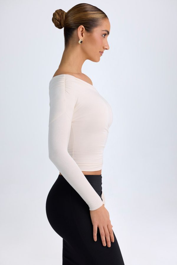 rani-modal-one-shoulder-ruched-top-ivory_4_24111405275.jpg