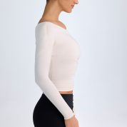 rani-modal-one-shoulder-ruched-top-ivory_4_24111405275.jpg
