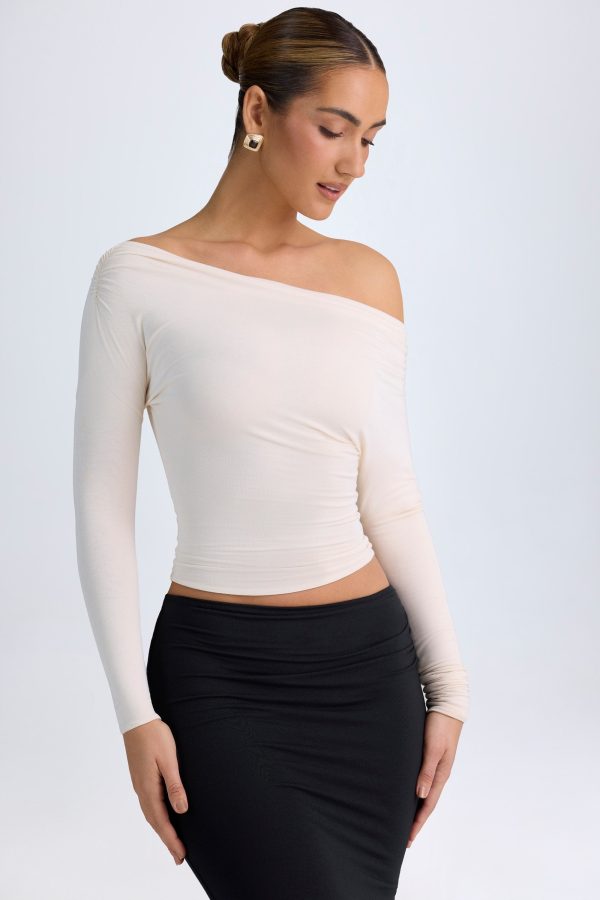 rani-modal-one-shoulder-ruched-top-ivory_5_24111405275.jpg