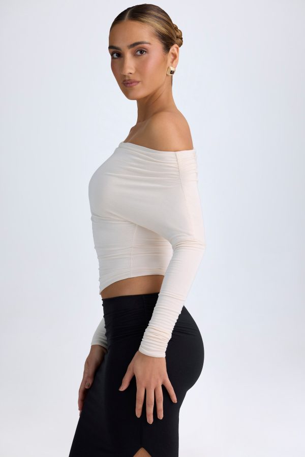 rani-modal-one-shoulder-ruched-top-ivory_7_24111405275.jpg