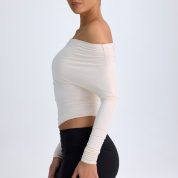 rani-modal-one-shoulder-ruched-top-ivory_7_24111405275.jpg