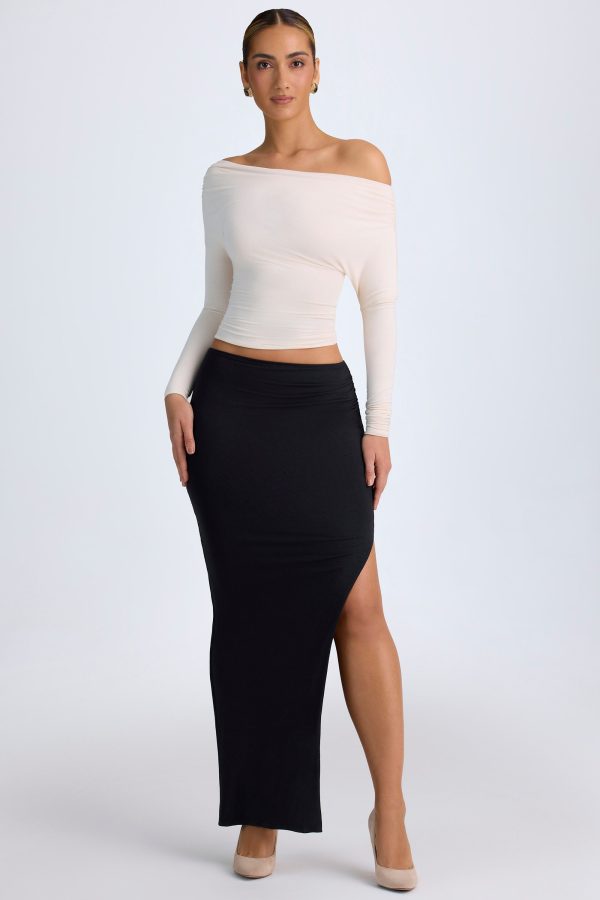 rani-modal-one-shoulder-ruched-top-ivory_8_24111405275.jpg