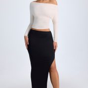 rani-modal-one-shoulder-ruched-top-ivory_8_24111405275.jpg