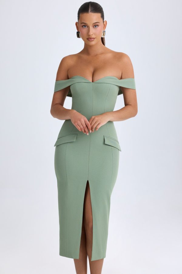 rasine-off-shoulder-midaxi-dress-khaki-green_1_241014093054.jpg
