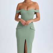rasine-off-shoulder-midaxi-dress-khaki-green_1_241014093054.jpg