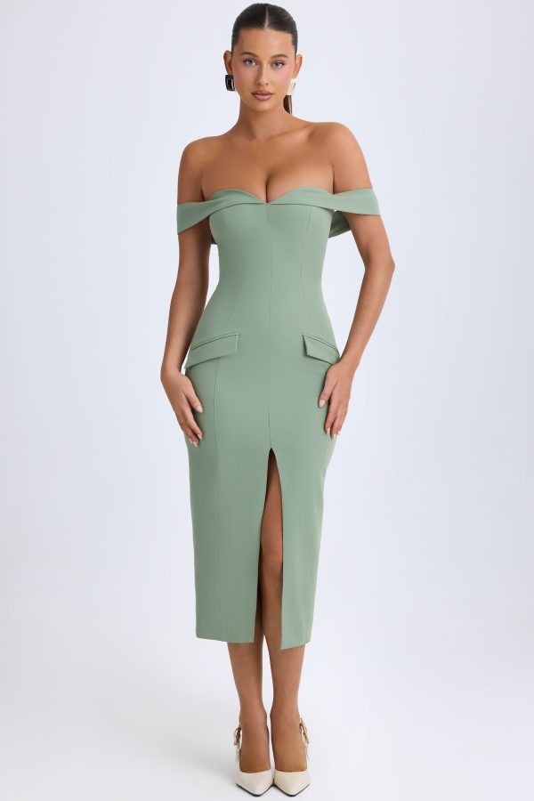 rasine-off-shoulder-midaxi-dress-khaki-green_2_241014093054.jpg