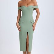 rasine-off-shoulder-midaxi-dress-khaki-green_2_241014093054.jpg