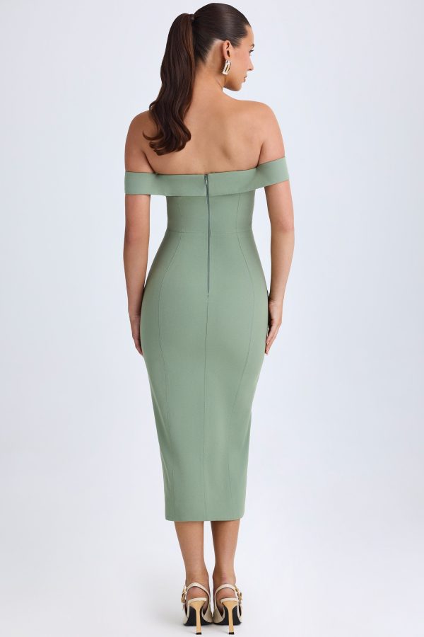 rasine-off-shoulder-midaxi-dress-khaki-green_3_241014093054.jpg
