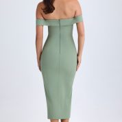 rasine-off-shoulder-midaxi-dress-khaki-green_3_241014093054.jpg