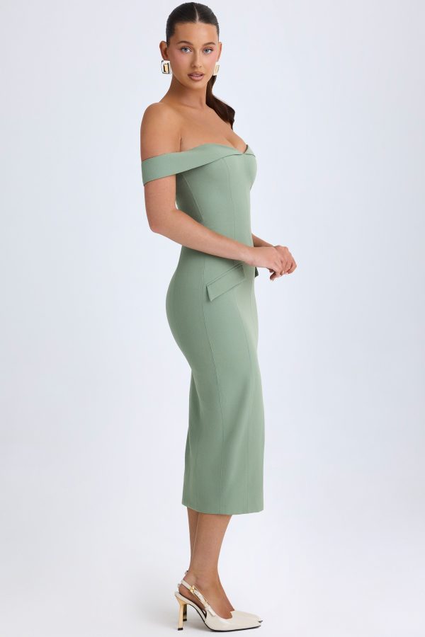 rasine-off-shoulder-midaxi-dress-khaki-green_4_241014093054.jpg