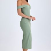 rasine-off-shoulder-midaxi-dress-khaki-green_4_241014093054.jpg