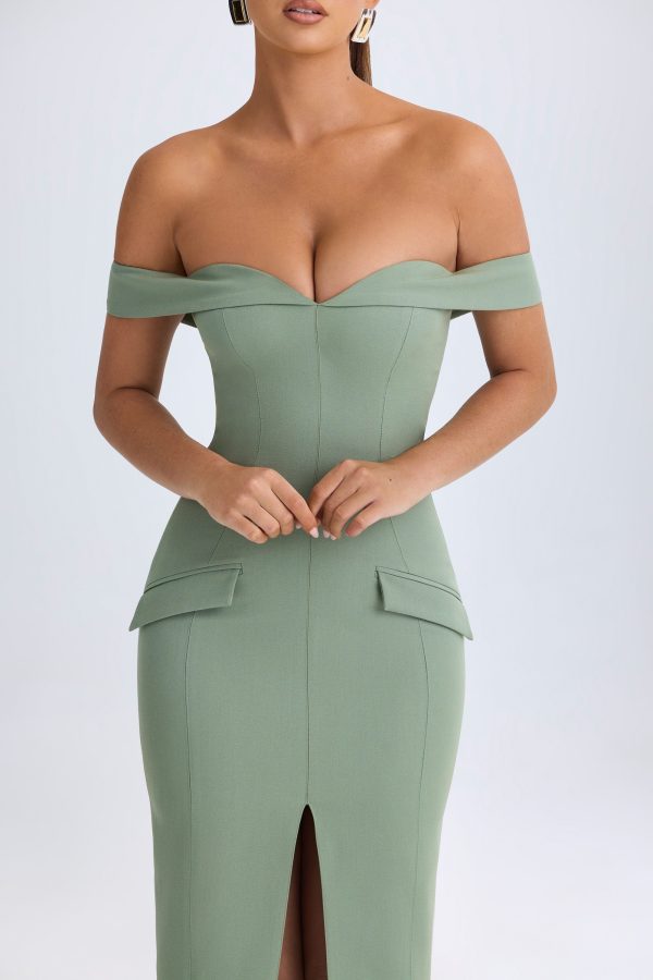 rasine-off-shoulder-midaxi-dress-khaki-green_5_241014093054.jpg