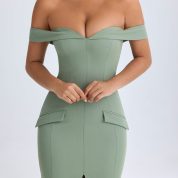 rasine-off-shoulder-midaxi-dress-khaki-green_5_241014093054.jpg