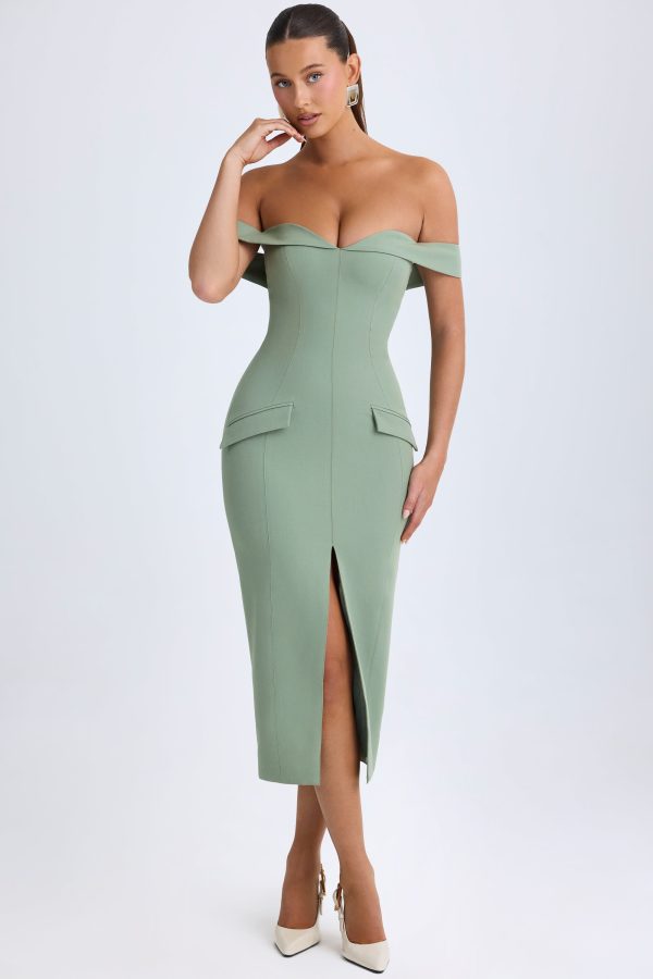 rasine-off-shoulder-midaxi-dress-khaki-green_6_241014093054.jpg