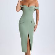 rasine-off-shoulder-midaxi-dress-khaki-green_6_241014093054.jpg