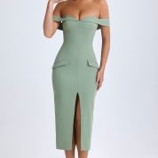 rasine-off-shoulder-midaxi-dress-khaki-green_7_241014093054.jpg