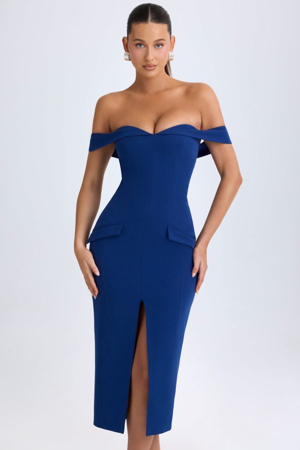 rasine-off-shoulder-midaxi-dress-true-navy_1_241014045526.jpg
