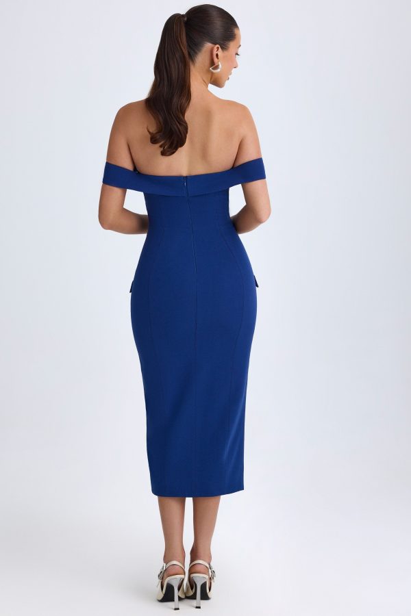 rasine-off-shoulder-midaxi-dress-true-navy_3_241014045526.jpg