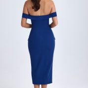 rasine-off-shoulder-midaxi-dress-true-navy_3_241014045526.jpg