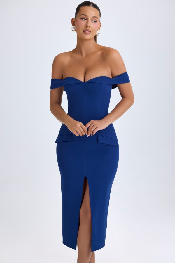 rasine-off-shoulder-midaxi-dress-true-navy_6_241014045526.jpg