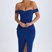 rasine-off-shoulder-midaxi-dress-true-navy_6_241014045526.jpg
