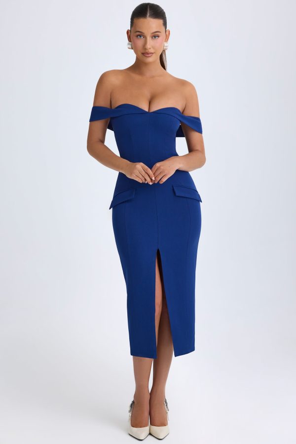 rasine-off-shoulder-midaxi-dress-true-navy_7_241014045526.jpg