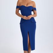 rasine-off-shoulder-midaxi-dress-true-navy_7_241014045526.jpg