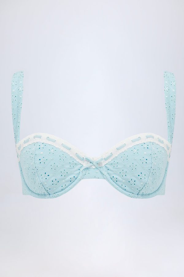 ravello-broderie-anglaise-underwired-balconette-bikini-top-powder-blue_3_250505032335.jpg