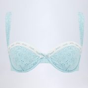 ravello-broderie-anglaise-underwired-balconette-bikini-top-powder-blue_3_250505032335.jpg
