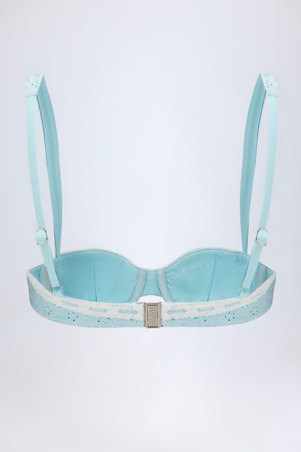 ravello-broderie-anglaise-underwired-balconette-bikini-top-powder-blue_4_250505032335.jpg