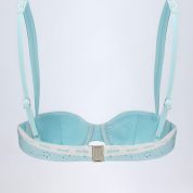 ravello-broderie-anglaise-underwired-balconette-bikini-top-powder-blue_4_250505032335.jpg