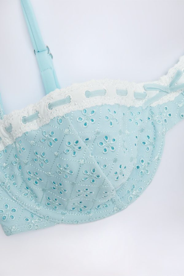 ravello-broderie-anglaise-underwired-balconette-bikini-top-powder-blue_5_250505032335.jpg