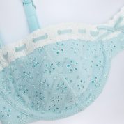 ravello-broderie-anglaise-underwired-balconette-bikini-top-powder-blue_5_250505032335.jpg