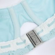 ravello-broderie-anglaise-underwired-balconette-bikini-top-powder-blue_6_250505032335.jpg