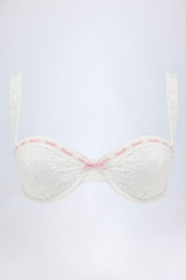 ravello-broderie-anglaise-underwired-balconette-bikini-top-white_3_250508023530.jpg