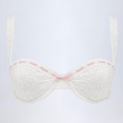 ravello-broderie-anglaise-underwired-balconette-bikini-top-white_3_250508023530.jpg