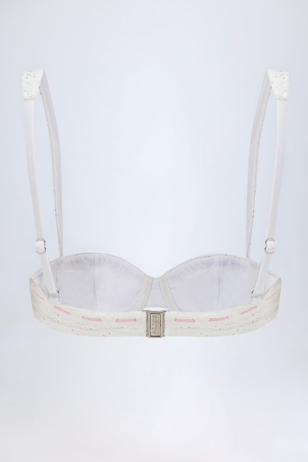 ravello-broderie-anglaise-underwired-balconette-bikini-top-white_4_250508023530.jpg