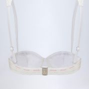 ravello-broderie-anglaise-underwired-balconette-bikini-top-white_4_250508023530.jpg