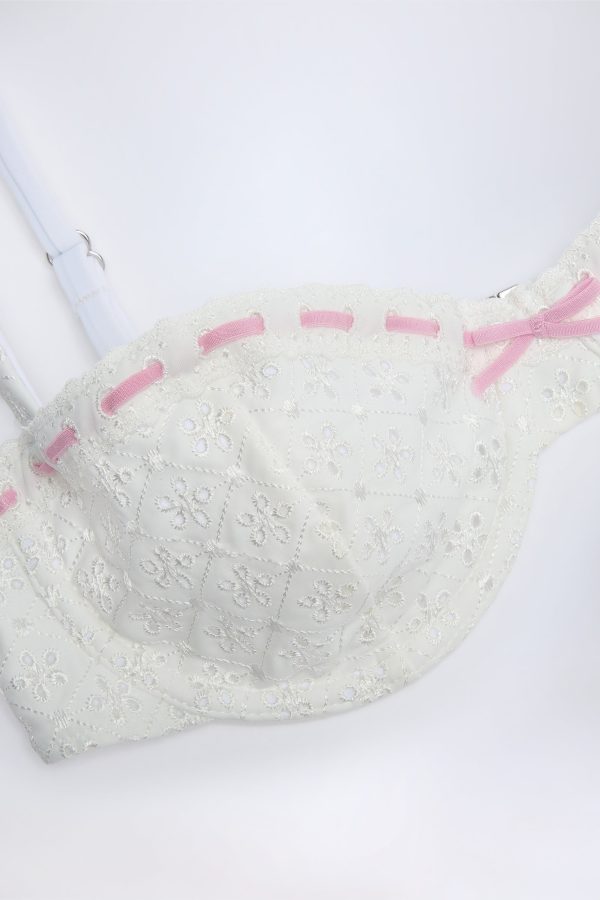 ravello-broderie-anglaise-underwired-balconette-bikini-top-white_5_250508023530.jpg