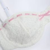 ravello-broderie-anglaise-underwired-balconette-bikini-top-white_5_250508023530.jpg