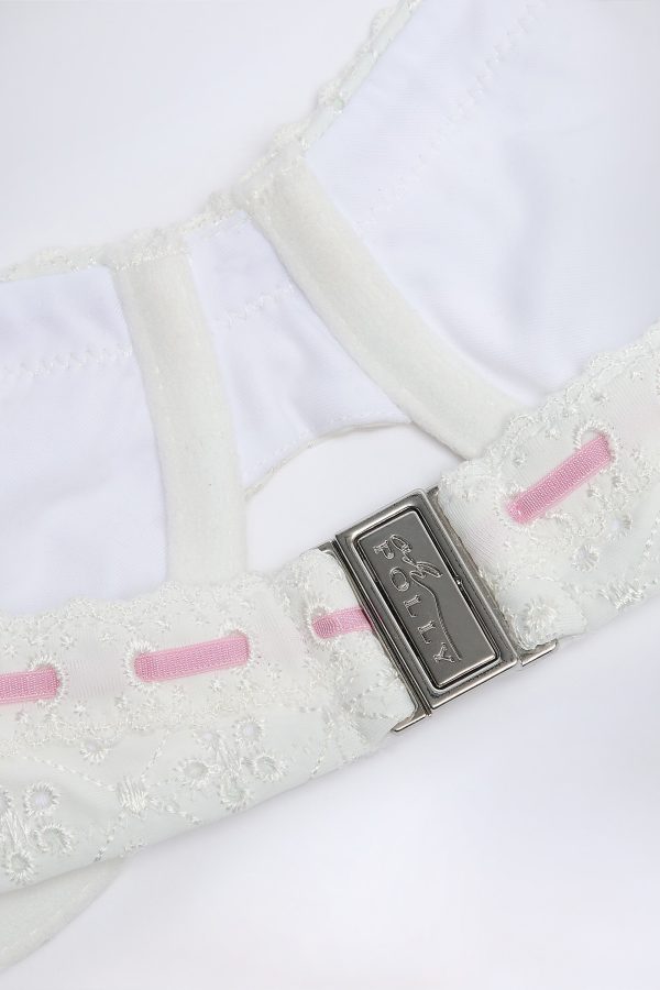 ravello-broderie-anglaise-underwired-balconette-bikini-top-white_6_250508023530.jpg
