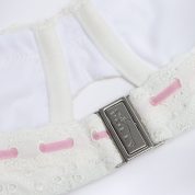 ravello-broderie-anglaise-underwired-balconette-bikini-top-white_6_250508023530.jpg