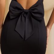 ravina-slinky-jersey-bow-detail-midaxi-dress-black_4_241204023429.jpg