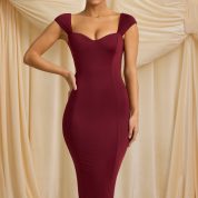 ravina-slinky-jersey-bow-detail-midaxi-dress-wine-red_2_241204032038.jpg