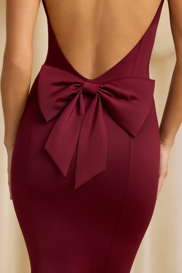 ravina-slinky-jersey-bow-detail-midaxi-dress-wine-red_5_241204032038.jpg