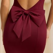 ravina-slinky-jersey-bow-detail-midaxi-dress-wine-red_5_241204032038.jpg